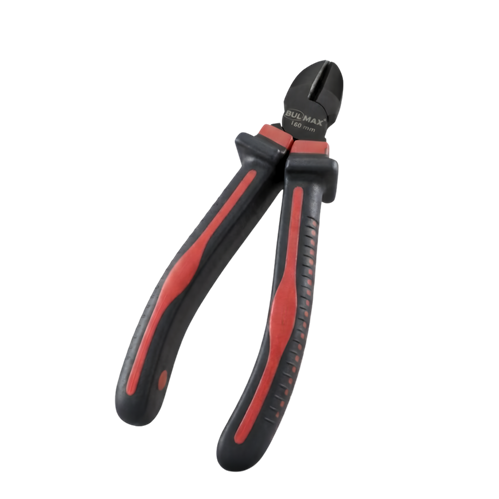 BULMAX YANKESKİ 6''NO BMX385